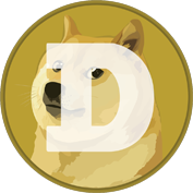 dogecoin краны