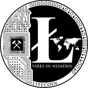 litecoin краны